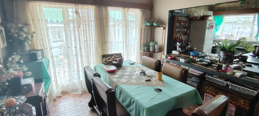 2 Bedroom Property for Sale in Wilkoppies North West